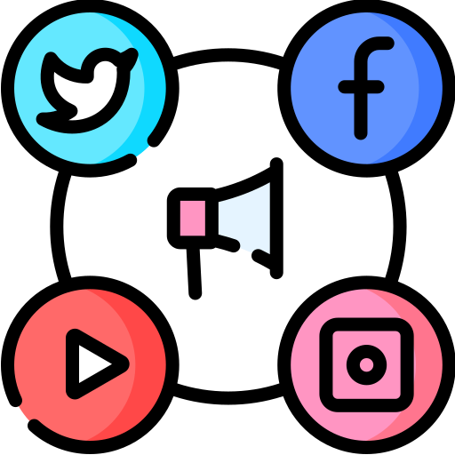 digital marketing services in vasundhara ghaziabad, indirapuram, noida and delhi ncr